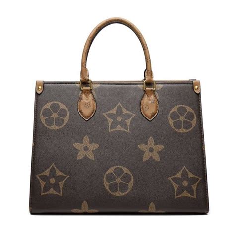 louis vuitton the go dupes